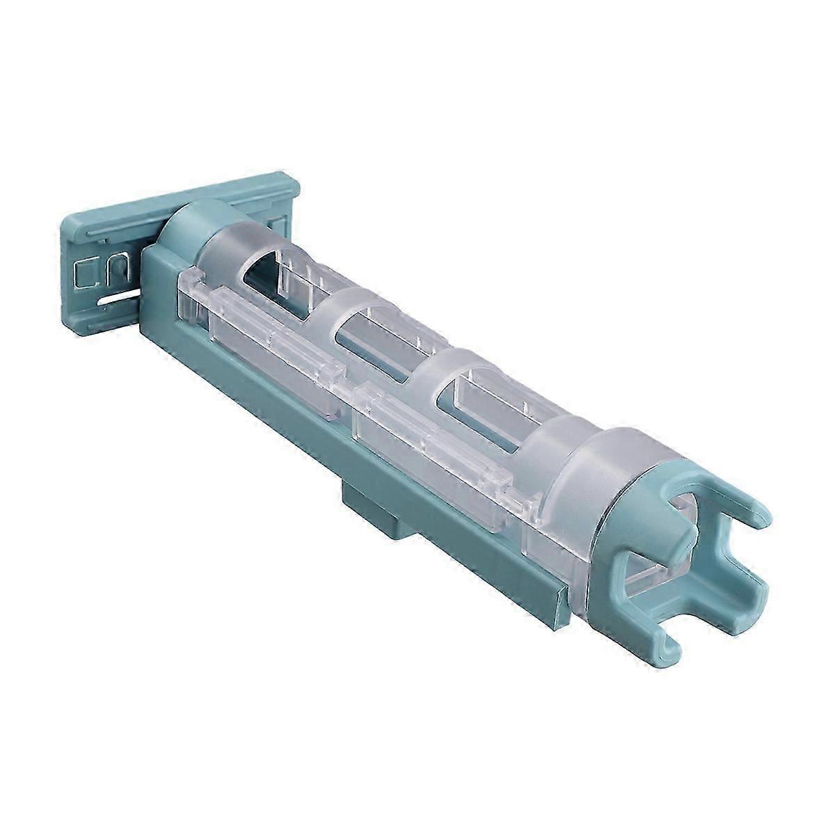 صندوق صيد السمك رود موقف صندوق صيد السمك رود برميل حامل قابل للتعديل