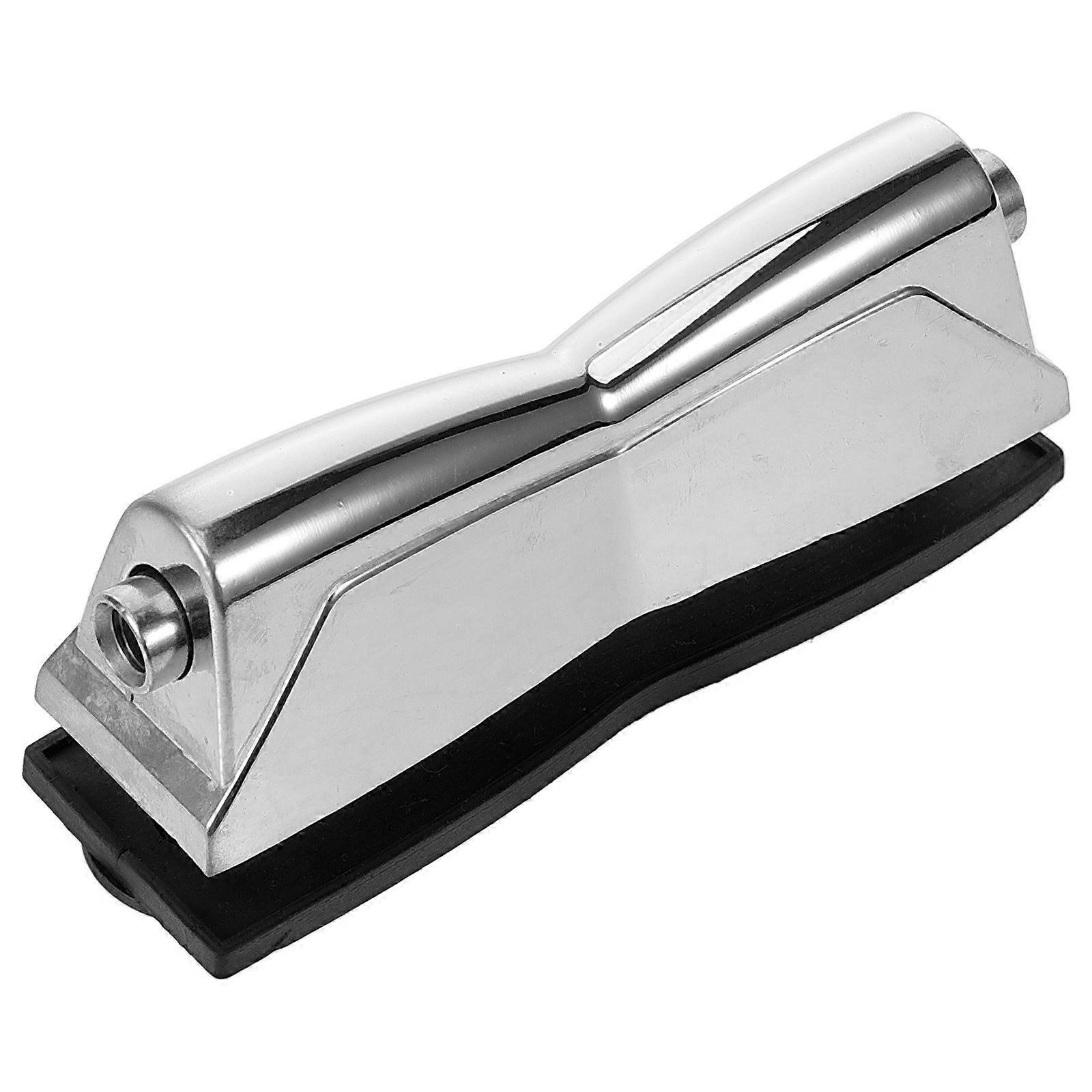 Metal Lug For Snare Drum Drum Parts Accessories Butt Mounted Snare Drum Lug