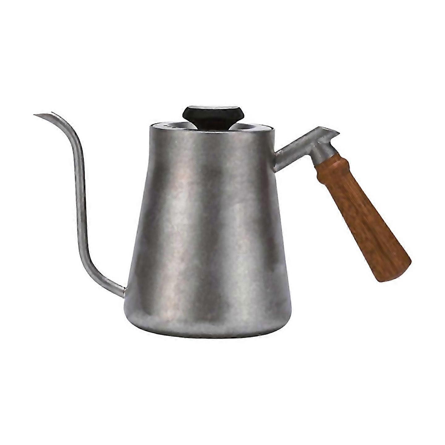 For Hand Pour Over Kettle Coffee Hand Pour Over Kettle