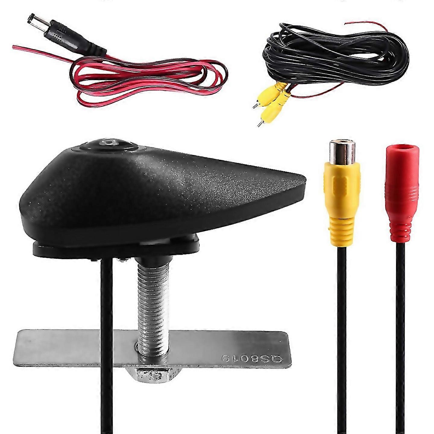 Pour Caméra De Vue Frontale Pour Ix35 Ix25 Santafe