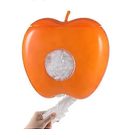 Premium Storage Box For Dustproof And Convenient Storage Plastic Wraps Container Dustproof Box