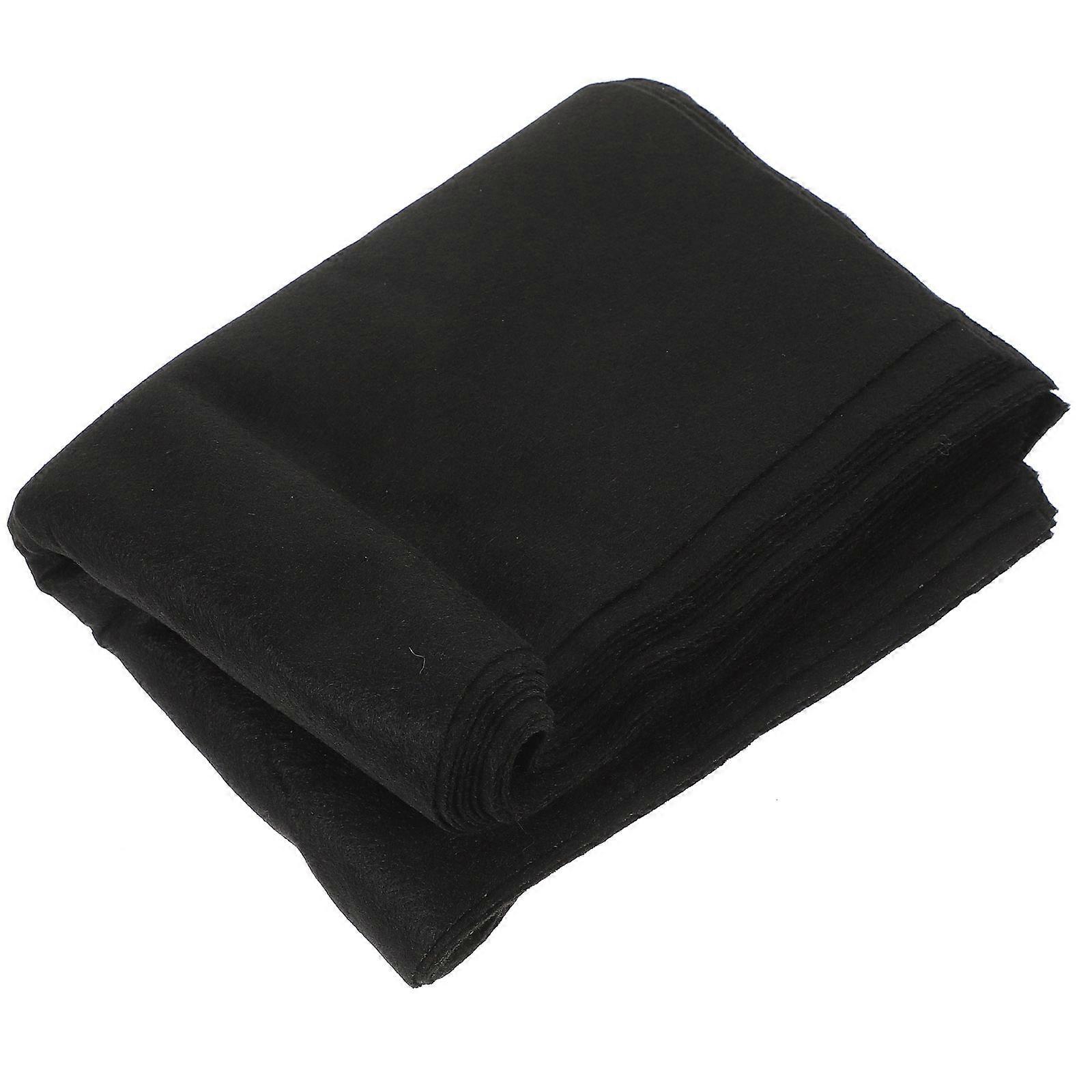 Cleaning Cloths Microfiber Window Towels for Cleaning Use 50Pcs Set