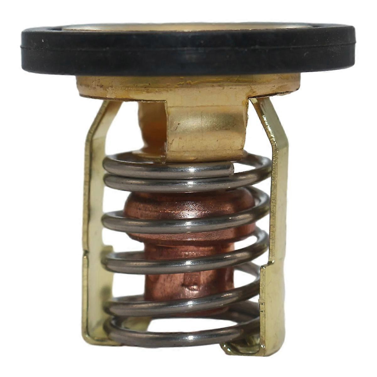 885599003 885599004 Thermostat for 200 225 250 300HP 8855991 Outboard 8M0057307 Replace 18-3535