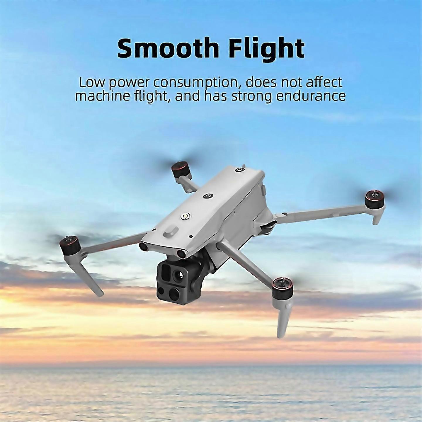 For Quick Release Propellers Folding Blade Spare Parts For
