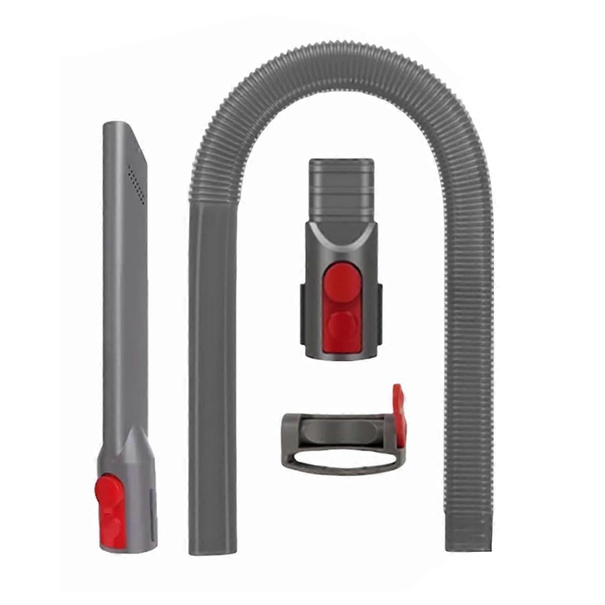 Dryer Vent Cleaning Kit for V15 V11 V10 V8 V7