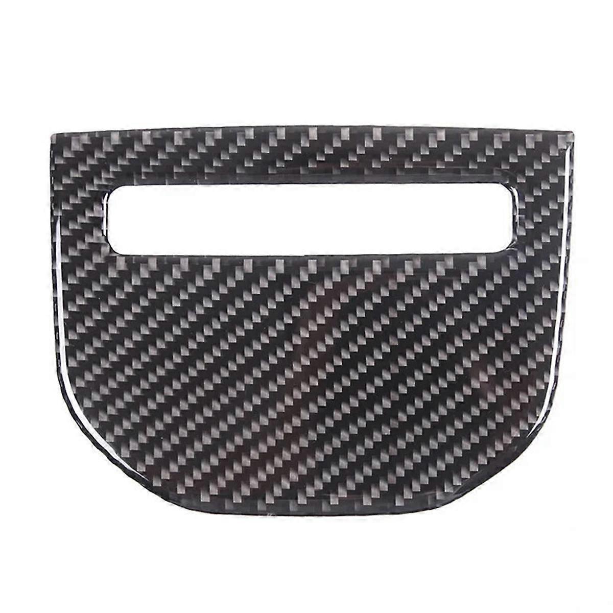 for Land Car Steering Wheels Cover