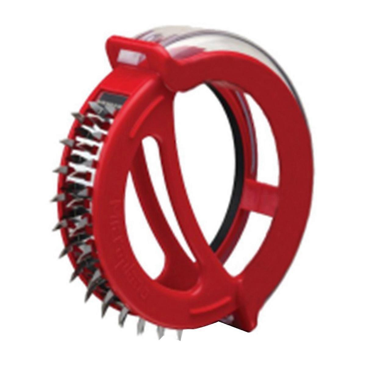 Meat Tenderizer Tool Meat Tenderizer Needle