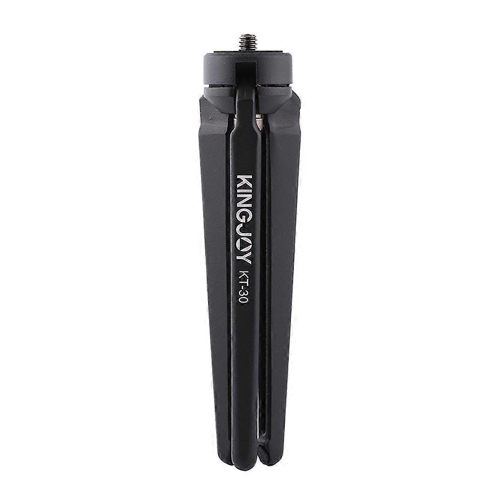 Aluminum Tabletop Mini Lightweight Portable Tripod For Phone Small Camera