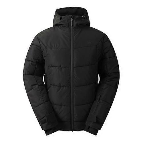 Dare 2B Mens Camber II Ski Jacket