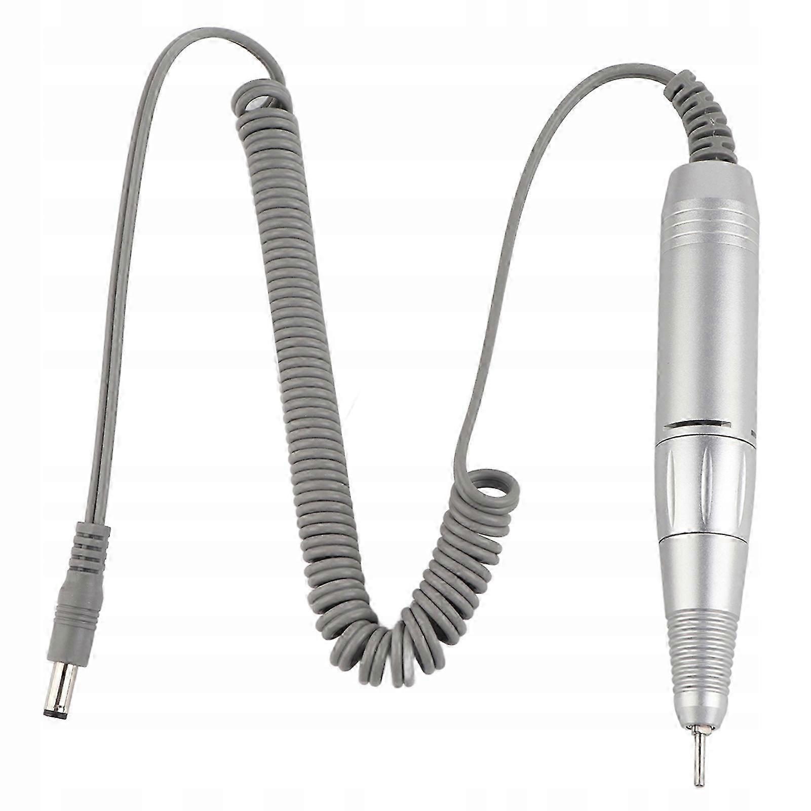 Handle Handpiece For Milling Machine 35000rpm 2025