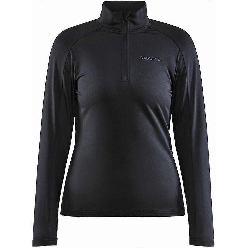 T-Shirt Craft Core Gain Midlayer 1909497
