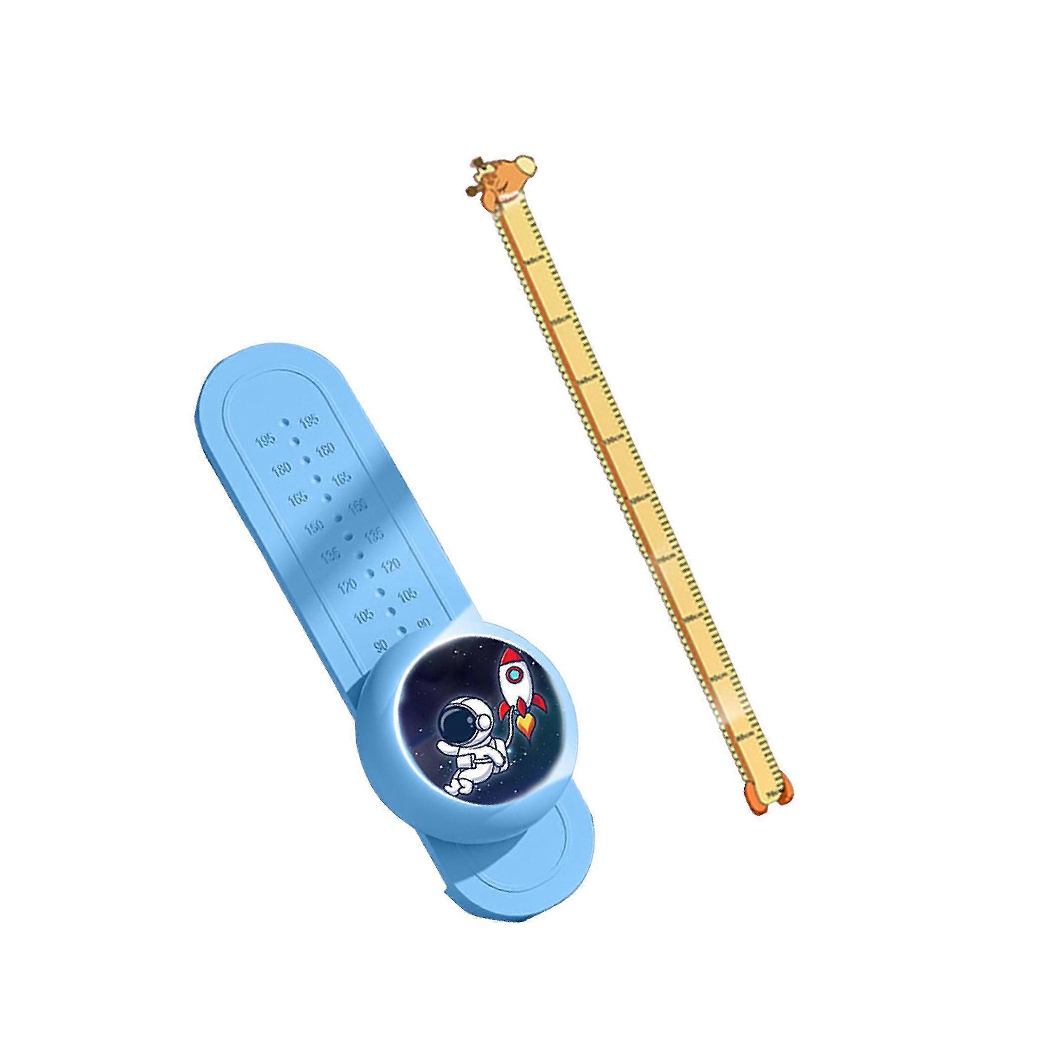 Wall Mounted Kids Jump Training Kid Exercise School Touch Jump High Counter 