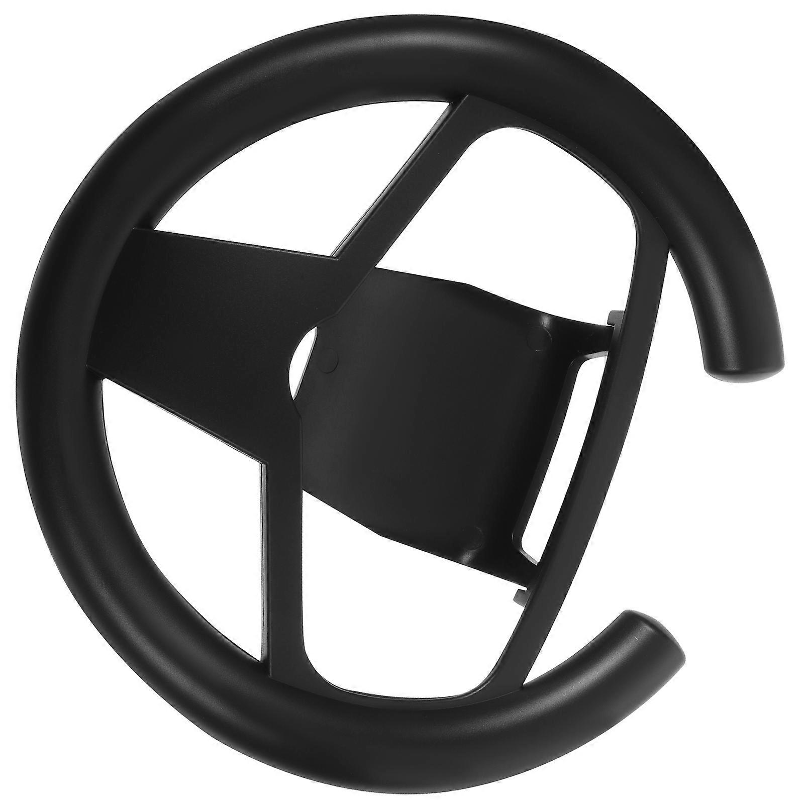 Racing Wheel Steering Wheel Wireless Replacement for Racing