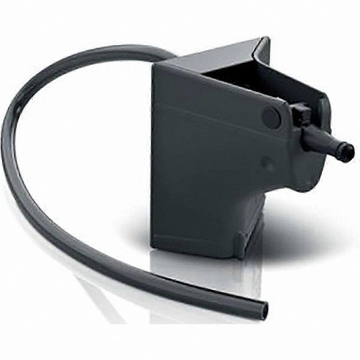 Adapter for Coffee Machine Models EQ9 S500 S700 TZ90008 Milk Container Accessory