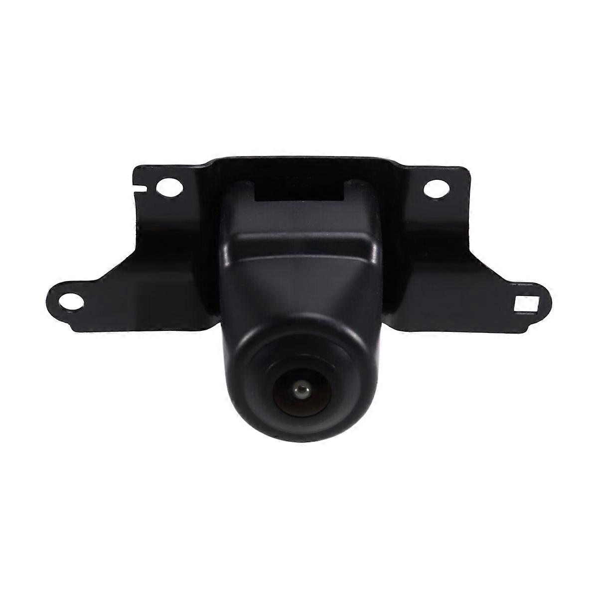 86790-60210 Car Front View Camera for LX570 2013-2015