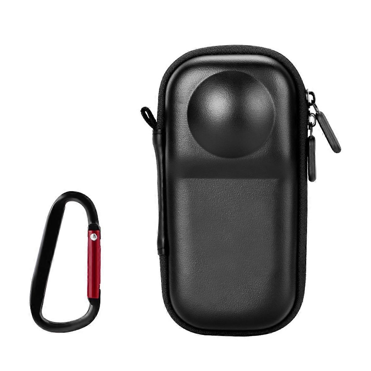 For X5 Carrying Storage Bag Anti-Scratch Portable Storage