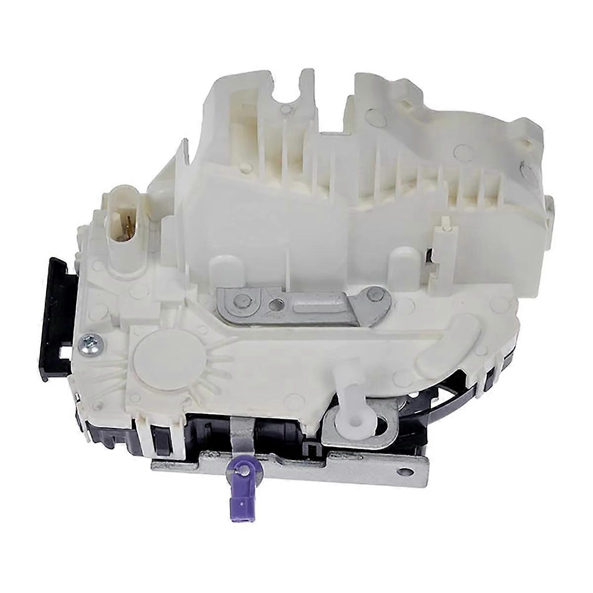 Car Door Lock Actuator for Front Right 4589692AA