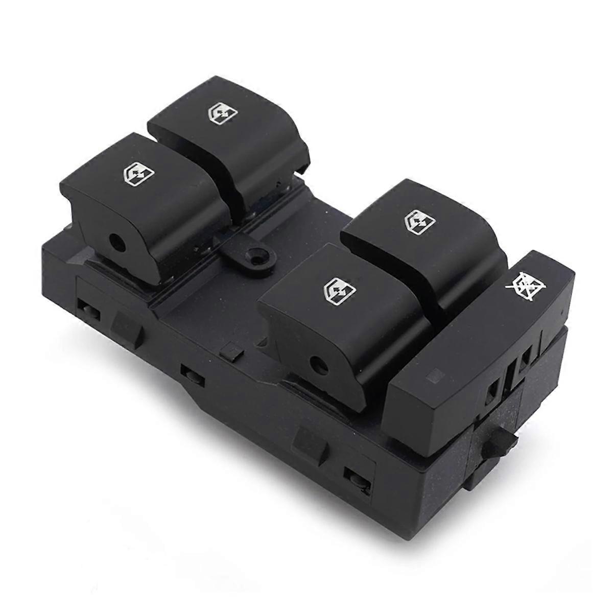 Window Lifter Switch Window Switch Button for 