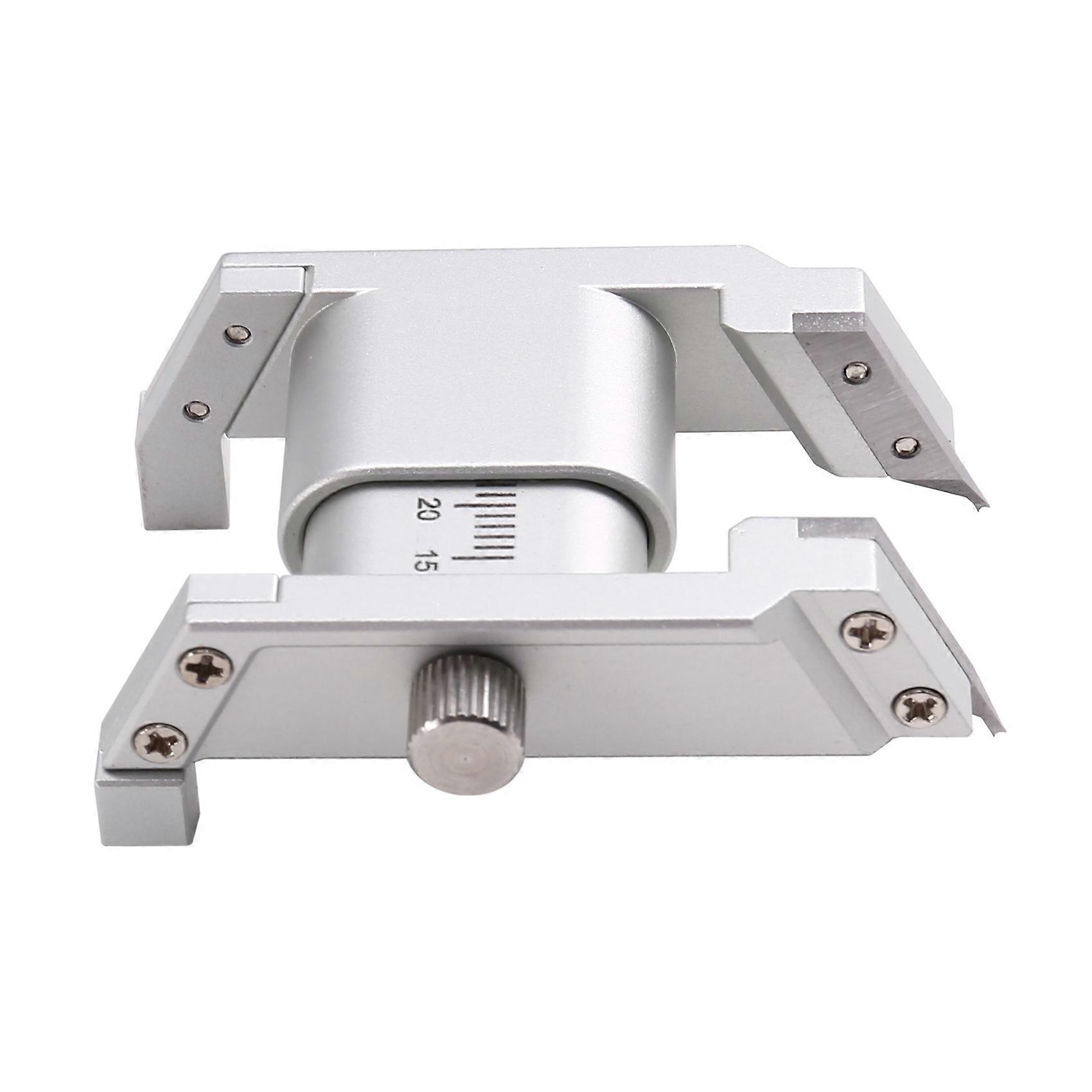 Bracelet Removal Tool Watch Strap Remover Plier