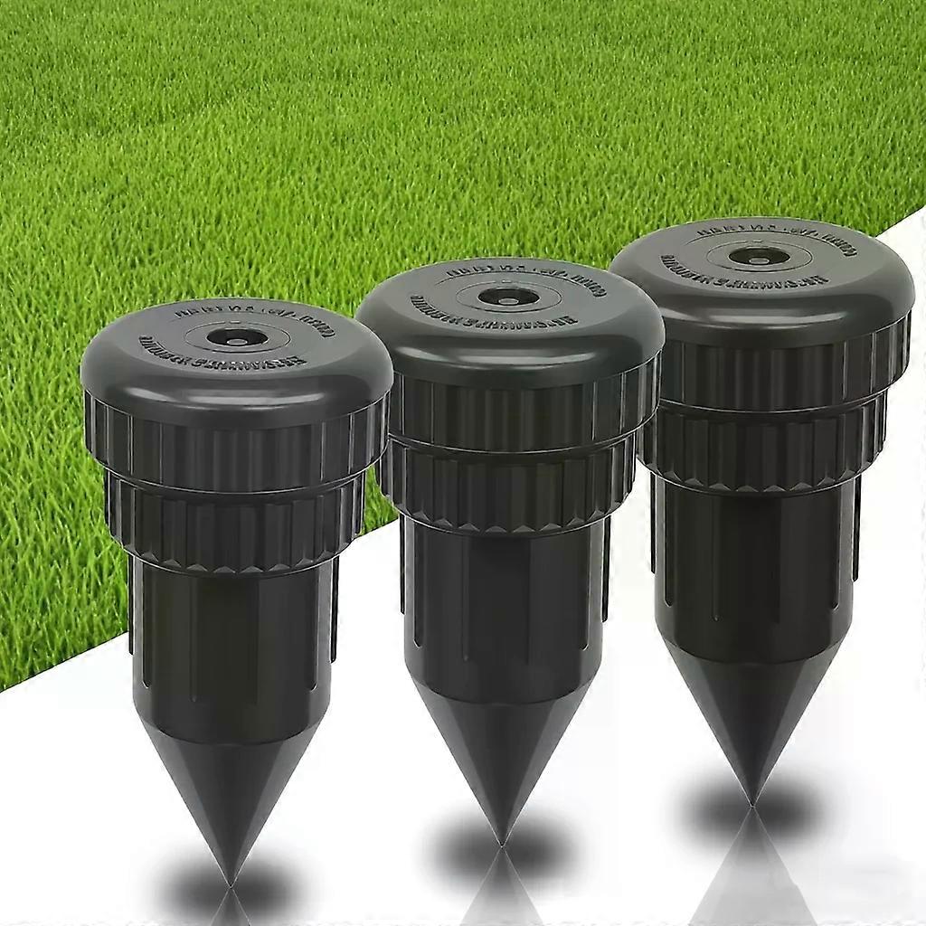 Garden Key Hider, Realistic Underground Watering Can Key Safe, No Battery Needed, Durable Plastic for Outdoor Garden Security