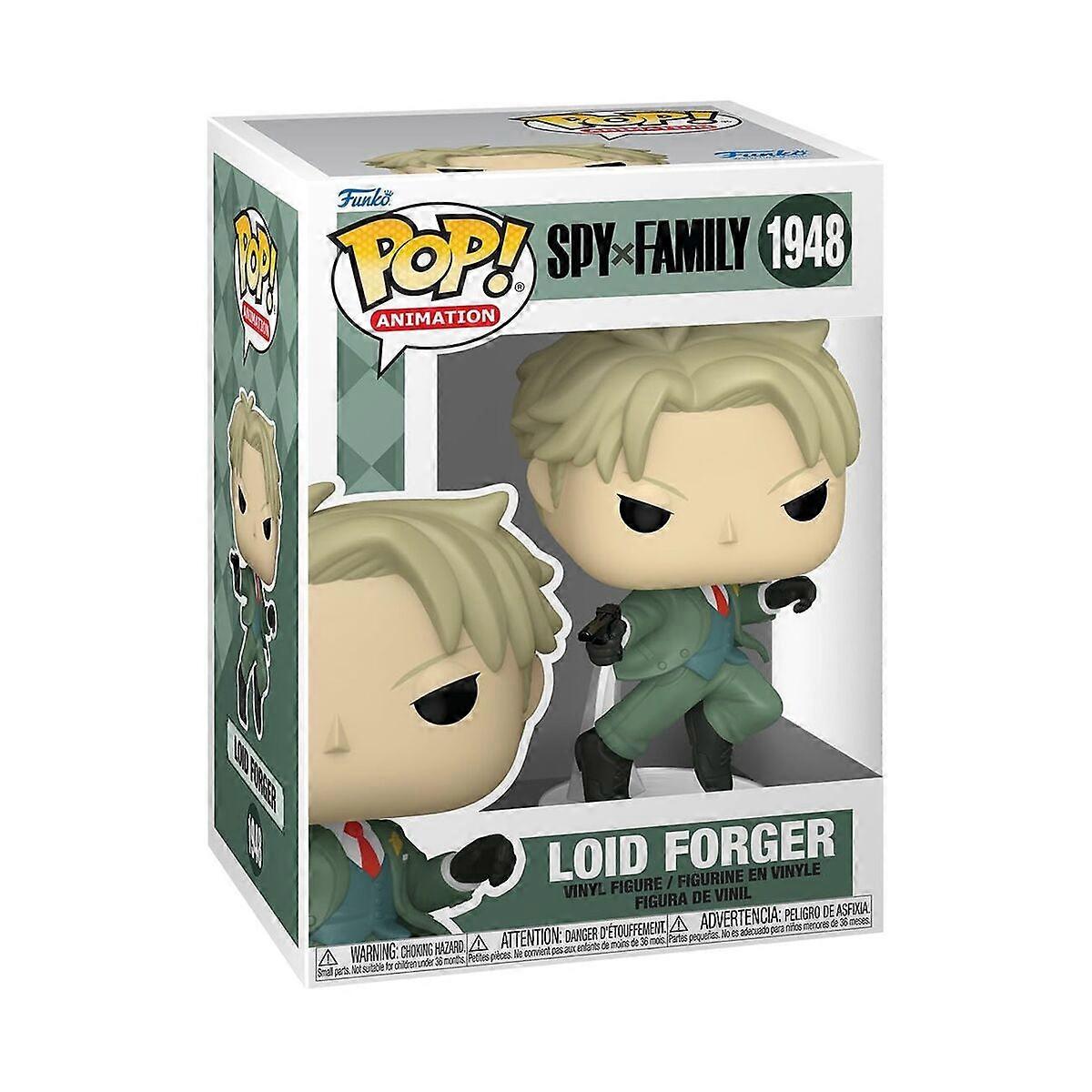 Collectable Figures Funko Pop! 86529 Stick