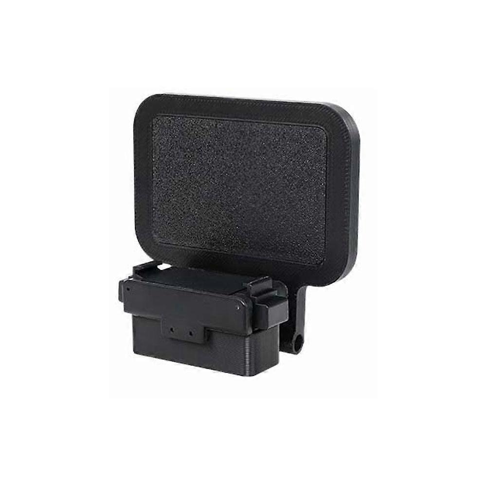 Magnetic Quick Release Mount Suitable For Osmo For Nano Extension Bracket