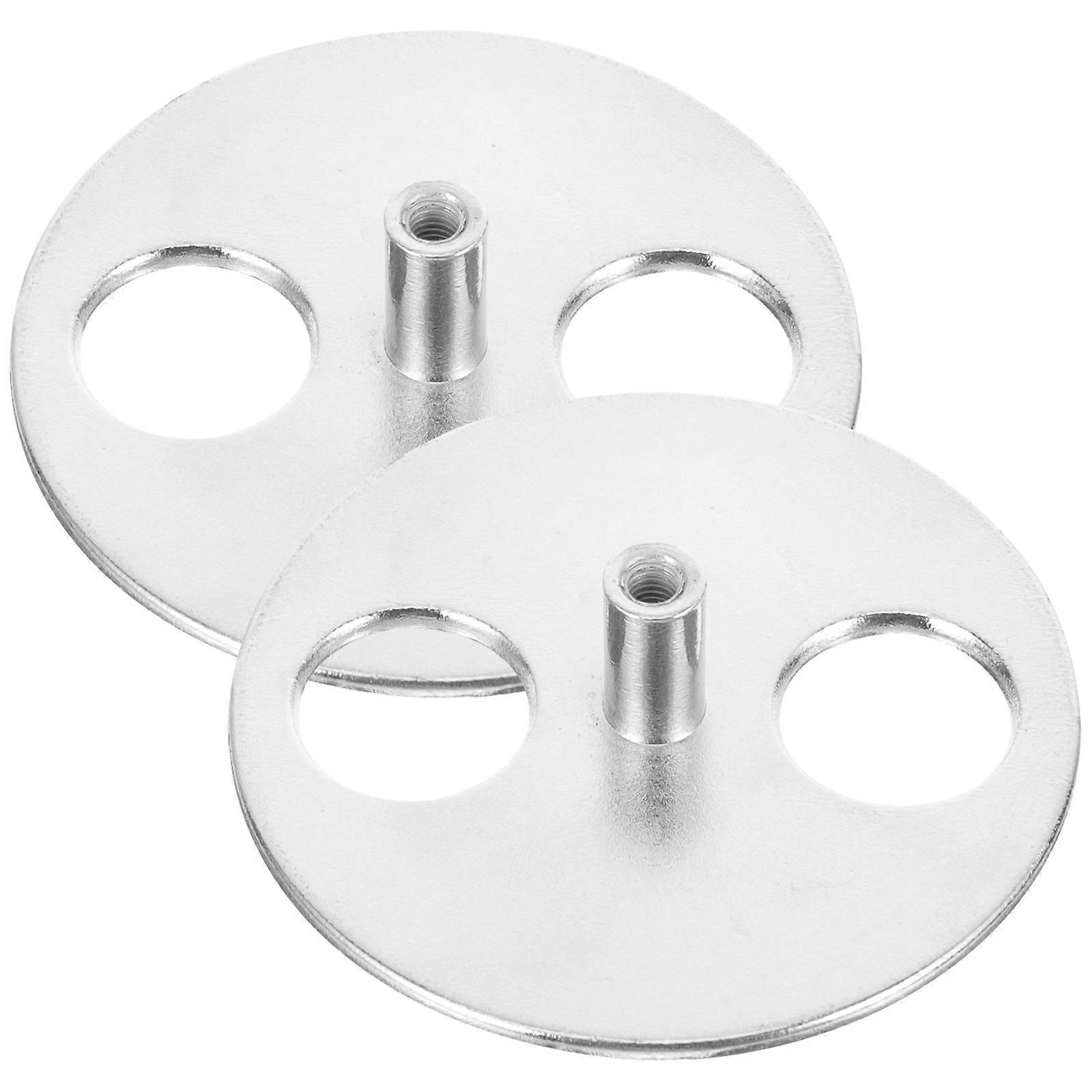 Winding Key for Music Box Mechanical DIY Replacement Parts 8Pcs