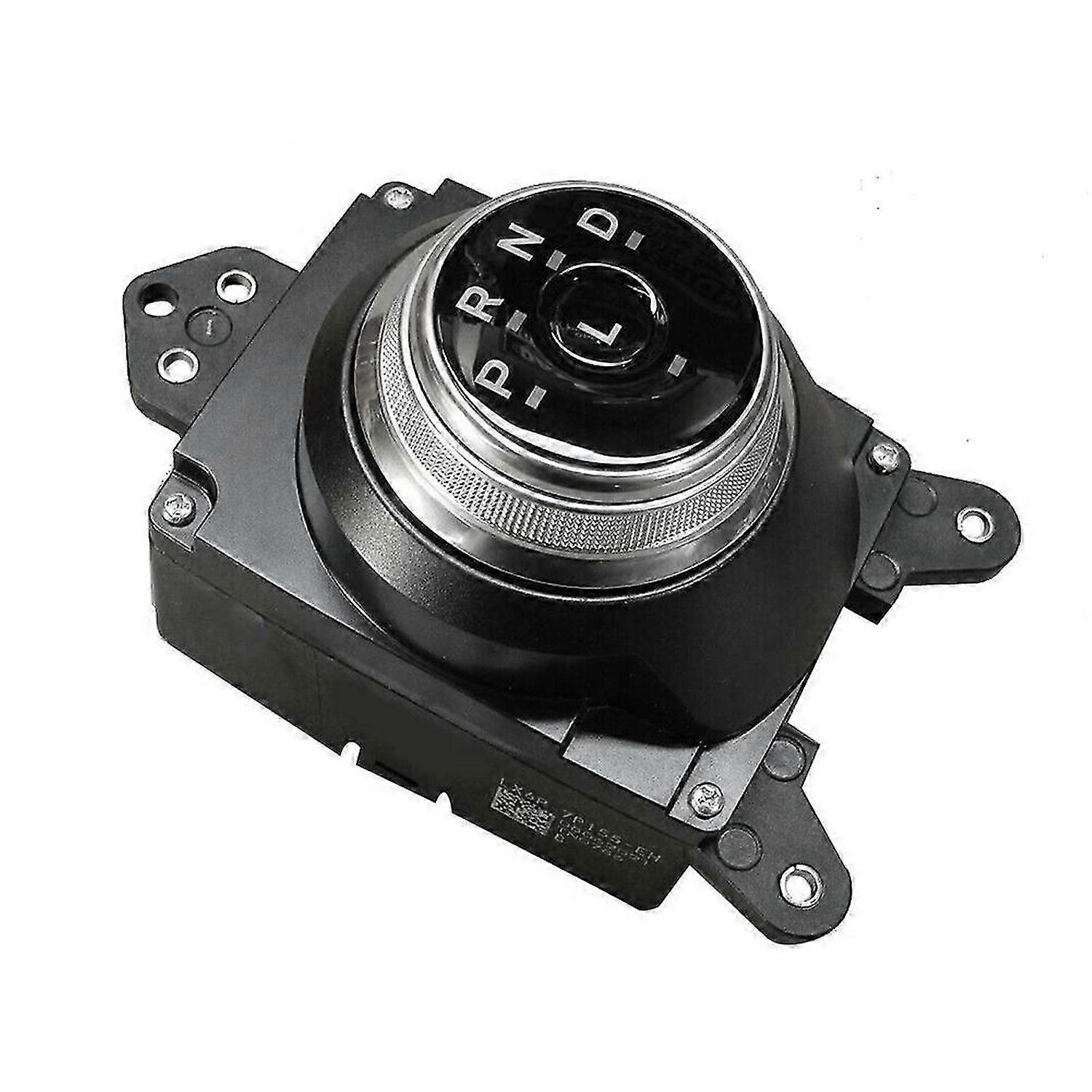 Gear Shift Module LX6P-7P155-EH for Ford Escape Bronco Sport 2020-2022 Gearbox Transfer Shifter Control Unit LX6P7P155EE