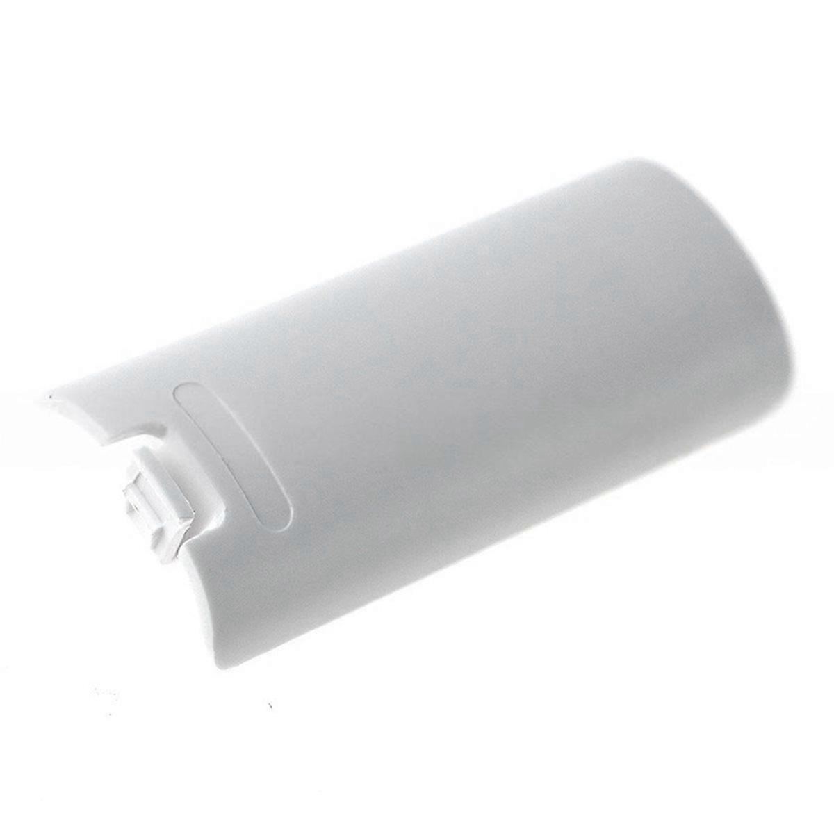 5PCS Battery Back Cover Shell Case for Remote Controller for Right Hand Controllers B