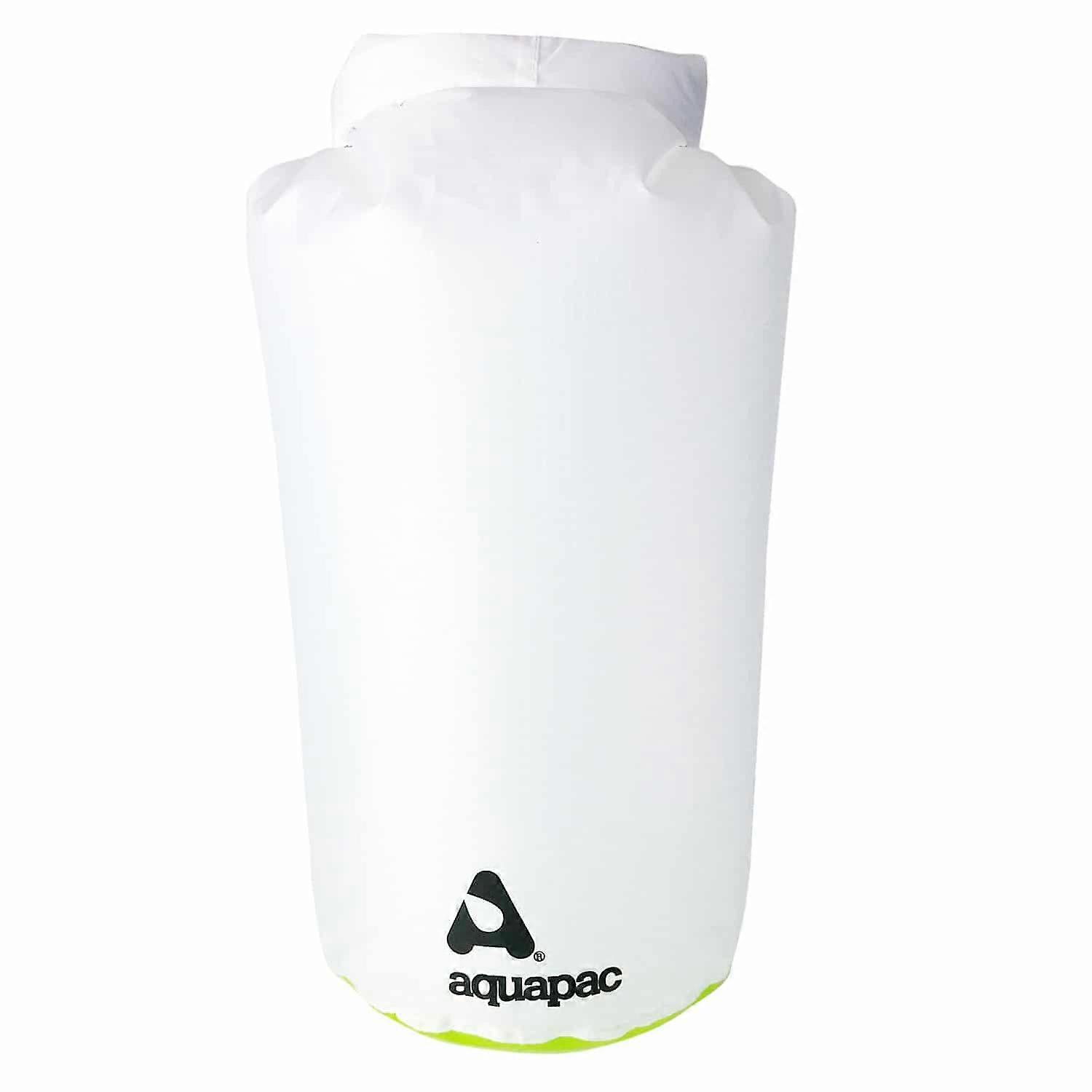 Aquapac Packdivider Ultra-lightweight Drysack 8l