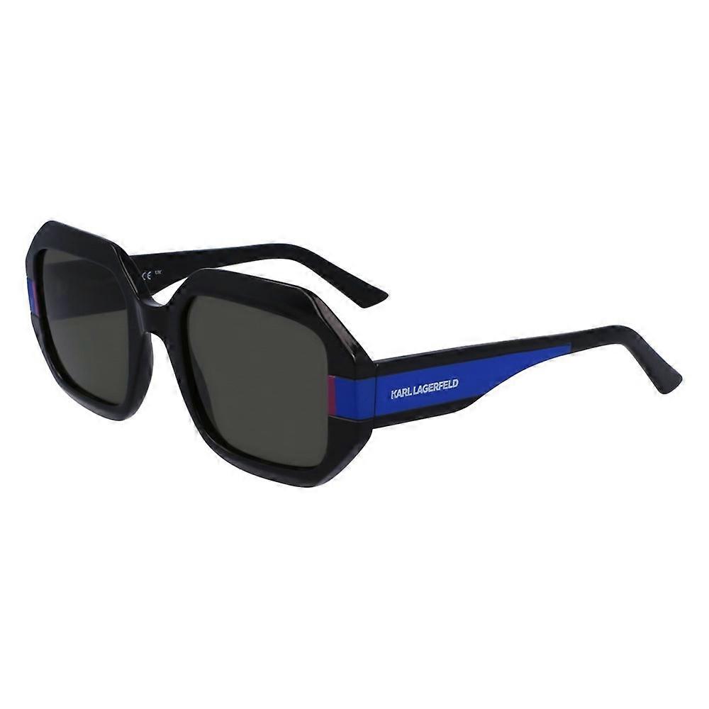 Sunglasses Karl Lagerfeld kl6124s001