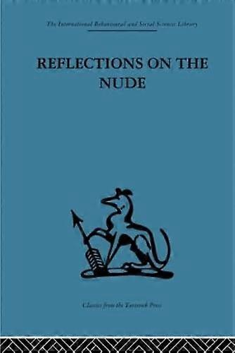 Reflections on the Nude
