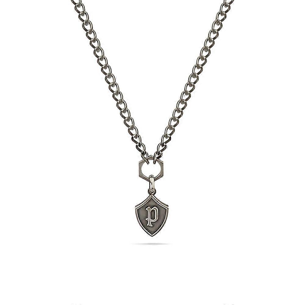 Šperky Police peagn2120101