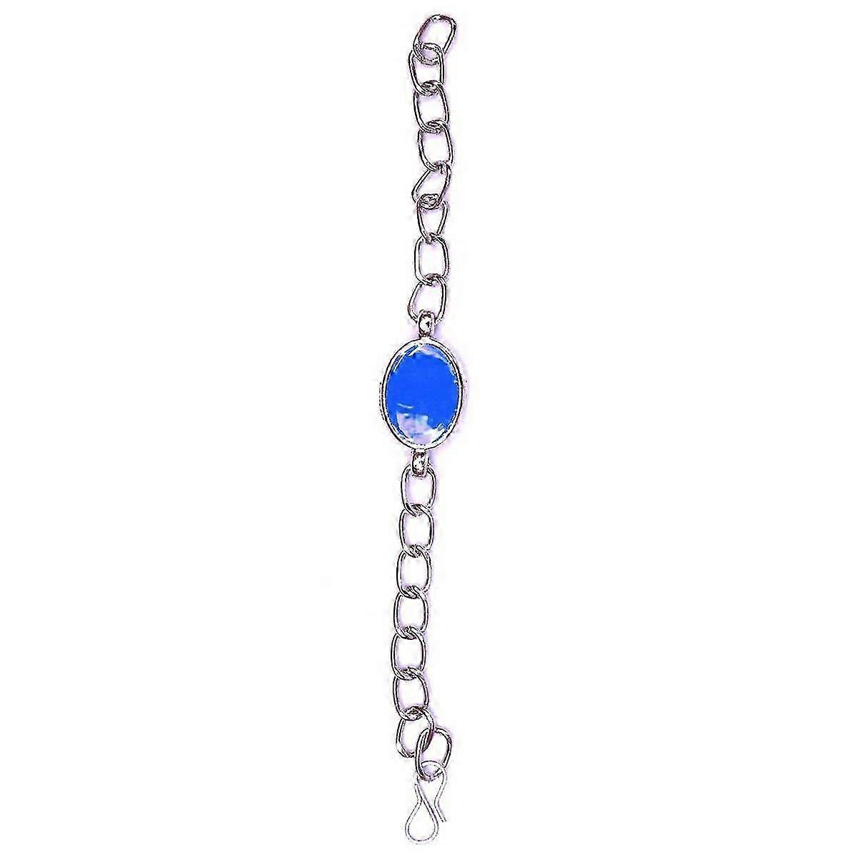 Men s Multicolor Salman Khan Bracelet