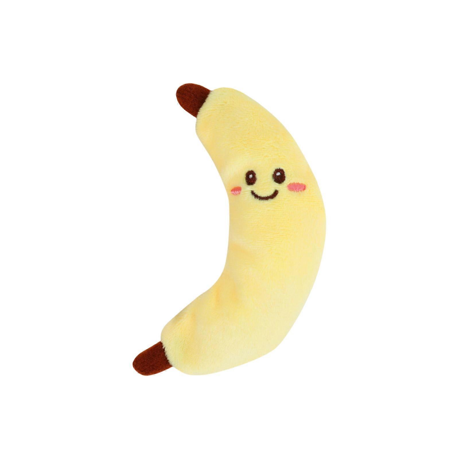 Newborns Handheld Plush Carrot Doll Toy Hand Grip Rattle Doll To Ease Stress And Encourage Restful Sleeping Soothing Multicolor