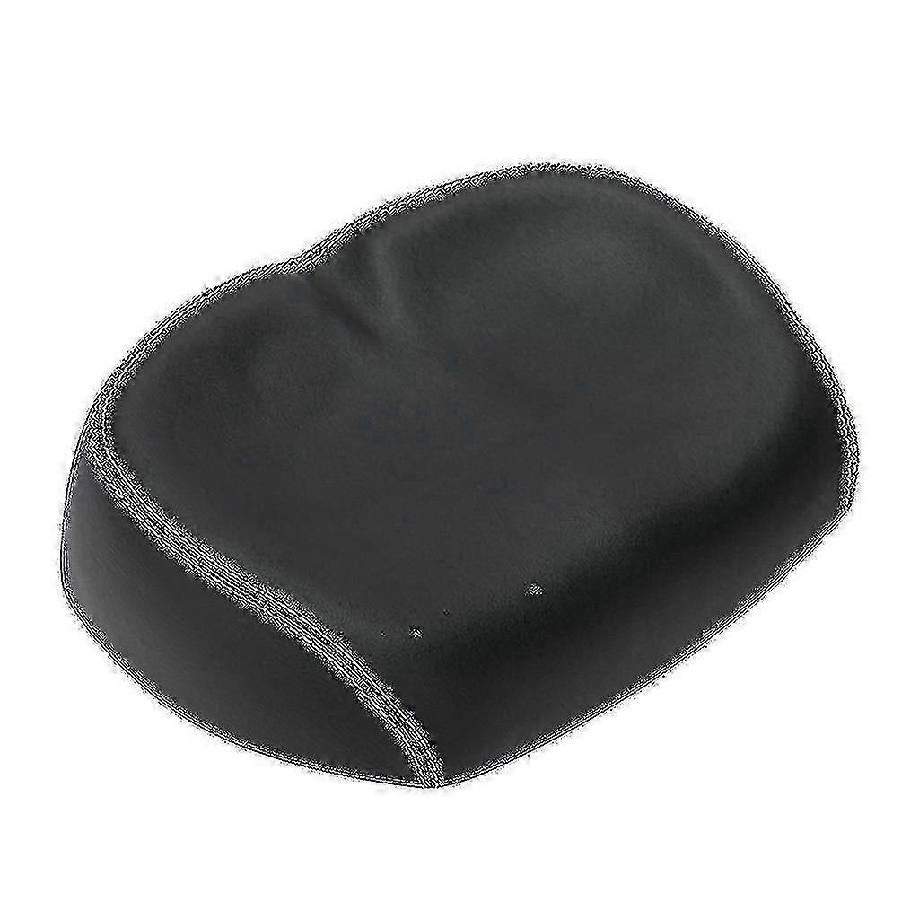 Sykkelsete neseløst sykkelsete utvidet