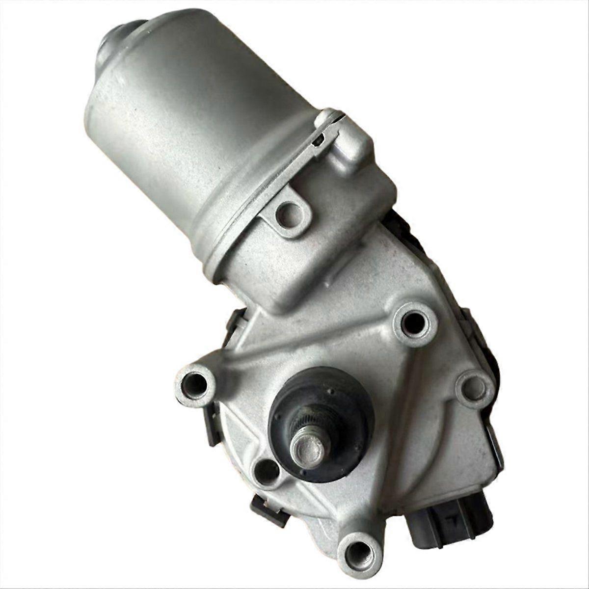 85110-12C30 Car Windshield Wiper Motor for Allion Levin Cros 2015-2024 8511012C30