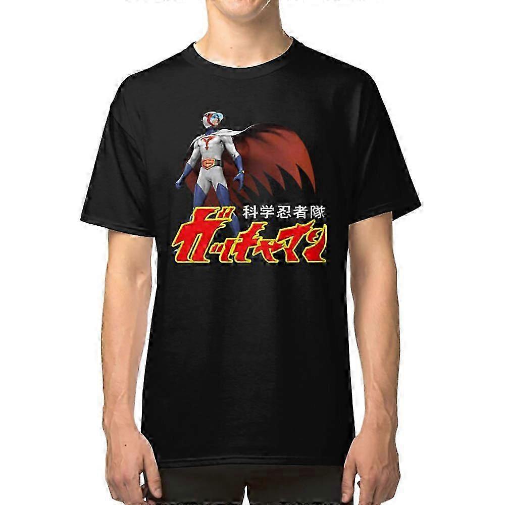 G Force T-shirt