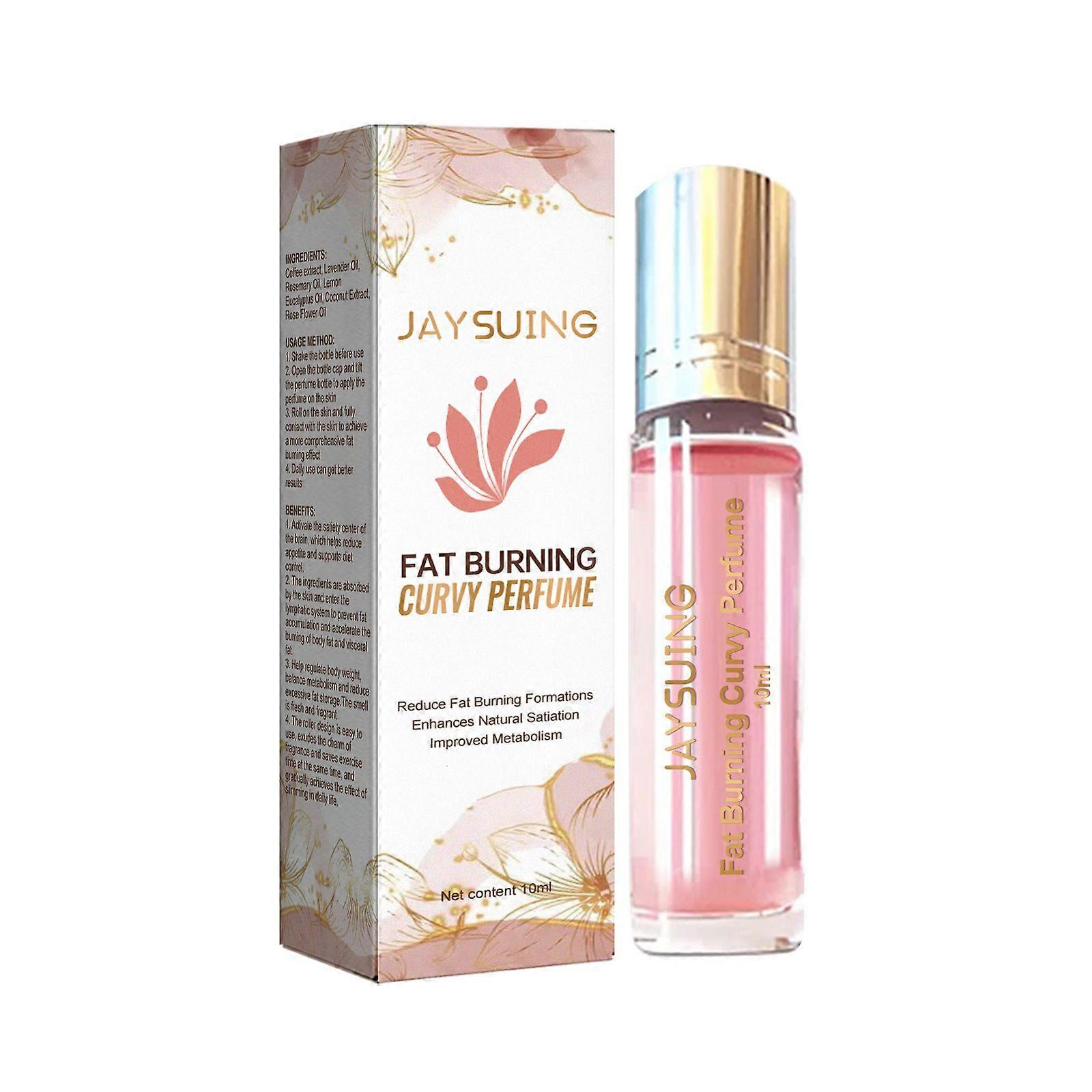 Jaysuing Slimming Massager Roller Body Massage Lifting