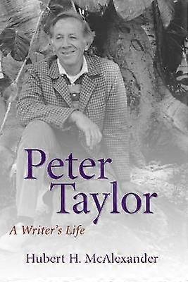 Petru Taylor