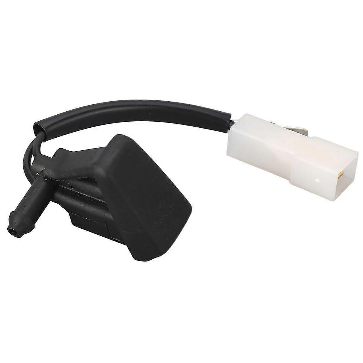 2028601047 Nozzle Cleaning Nozzle for 