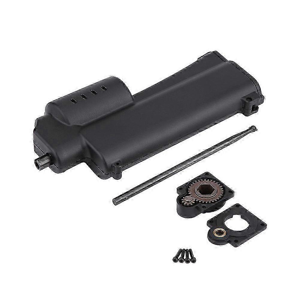 RC Accessory Electric Handheld Power Rotor Starter Drill Plate for HSP 16/18/21CXP EngineHwy