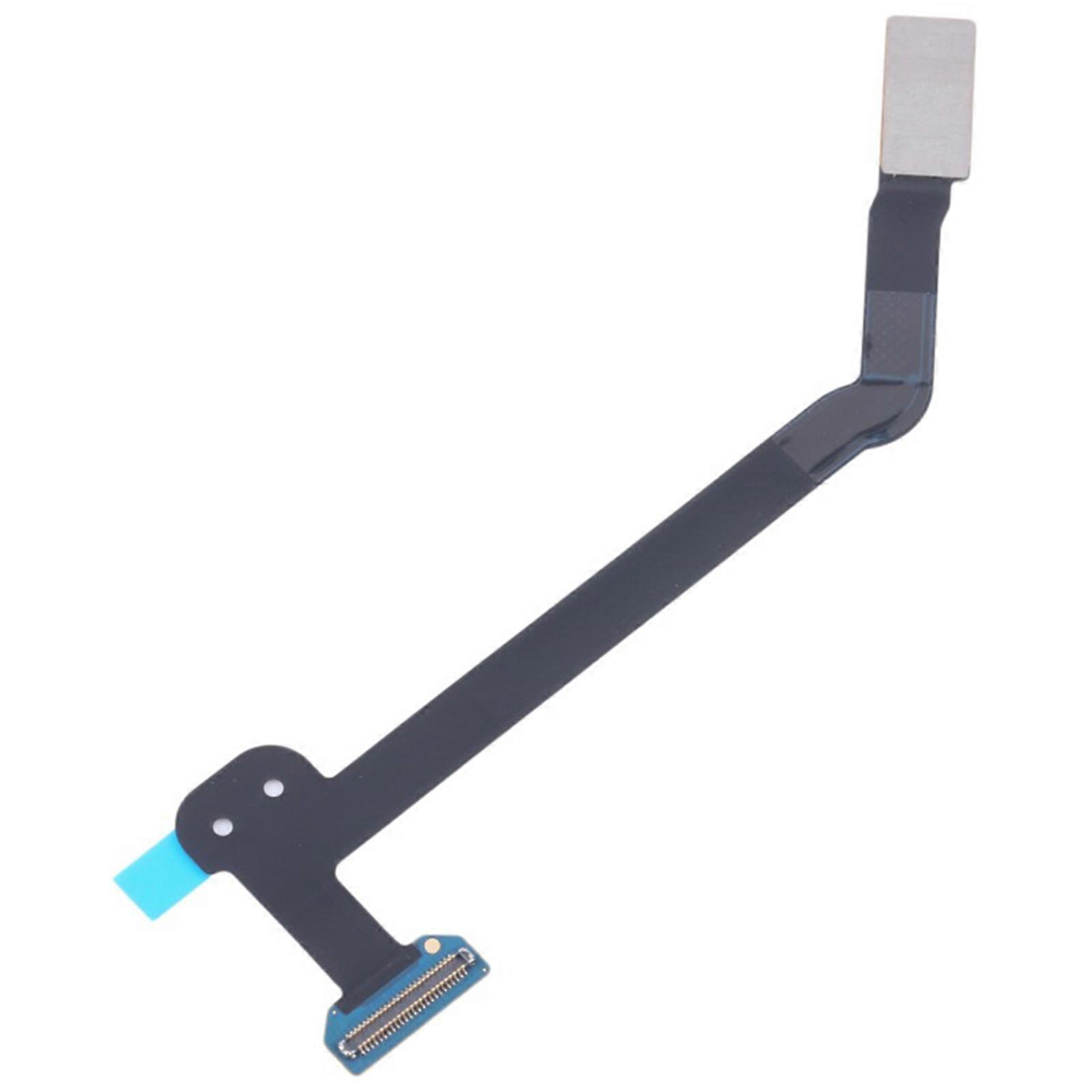 Accuracy Engineered Bend Cable For Double Display Device Repair Strengthened Indication Stability Multicolor
