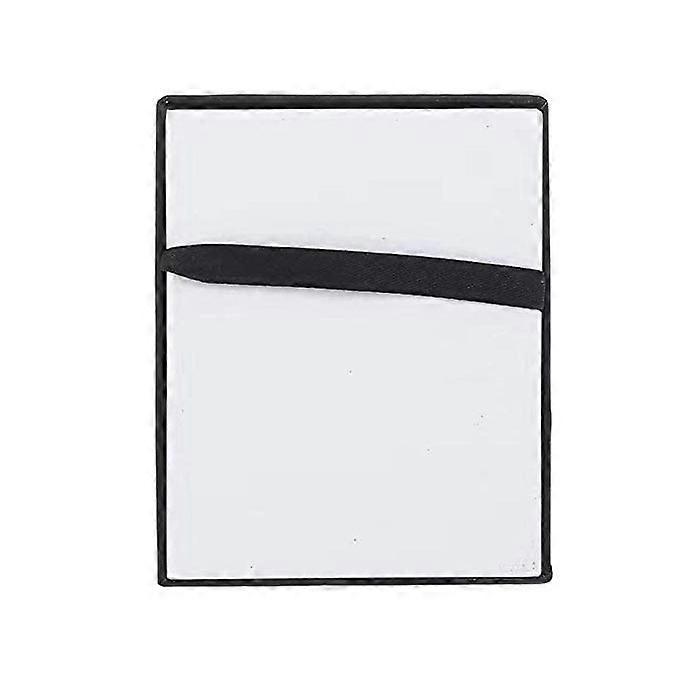 The One with All The Cards - Party & Family Board Game Cards