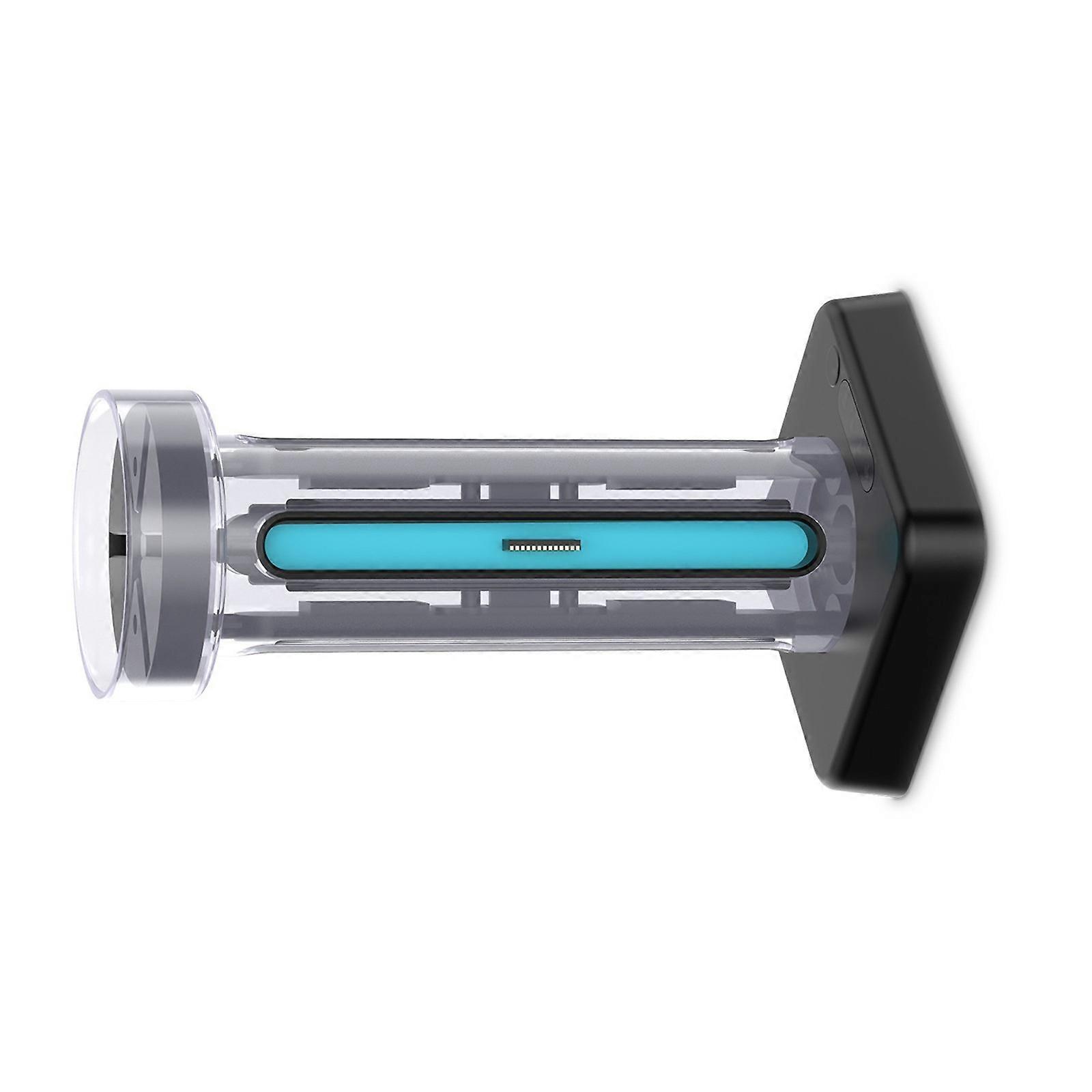 Vertical Charging Dock Station Support For Gaming Controllers Handheld Devices Fast Charging with LED Battery Indicators Multicolor