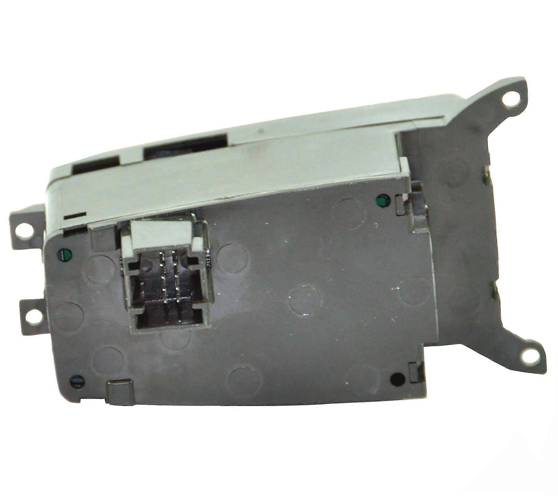 61319156133 - Handbrake Parking Brake Auto Hold Switch Button For BMW X5, X6 E70, E71, E72