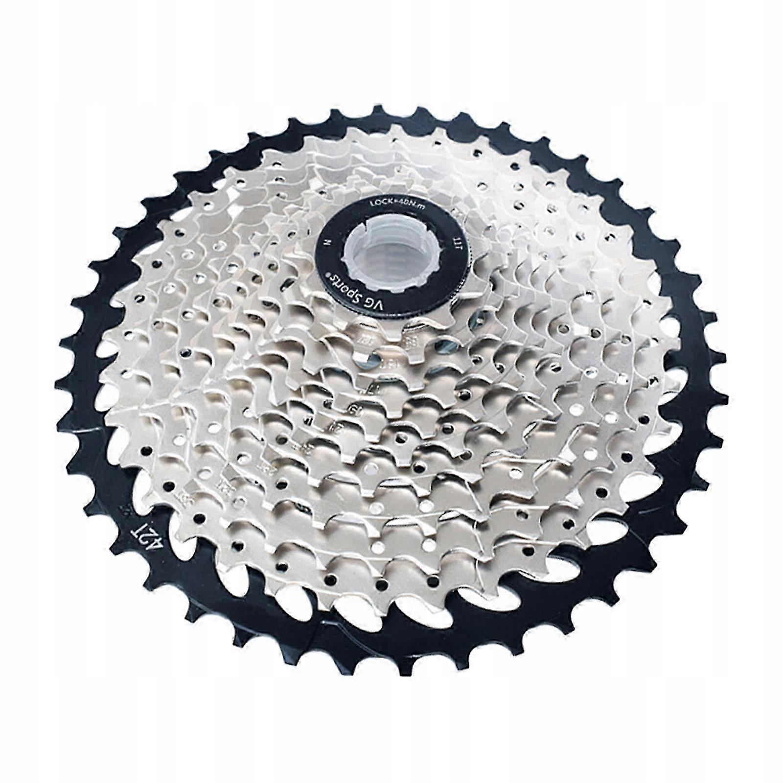 Freewheel Bike Cassette Freewheel 8 Speed 11 Speed 9