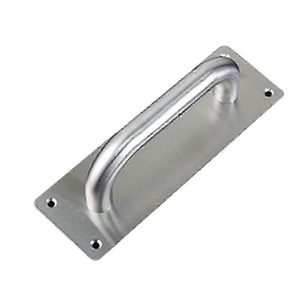 مقابض الباب المنزلق خزانة خزانة مقابض الأبواب مقابض باب الثلاجة يسحب الباب