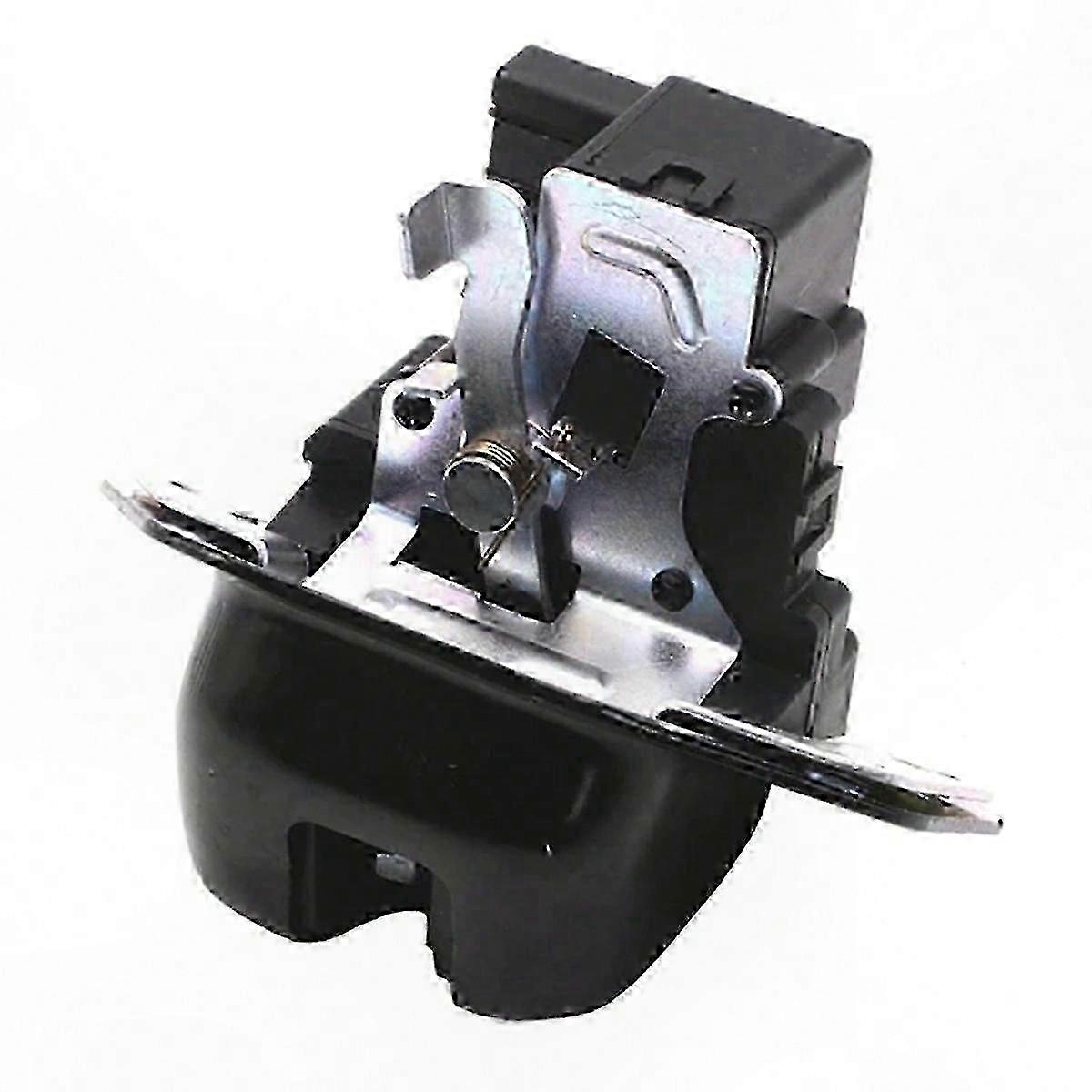 Universal Tailgate Lock Actuator - Replacement Door Lock Mechanism for SUVs 905923361R