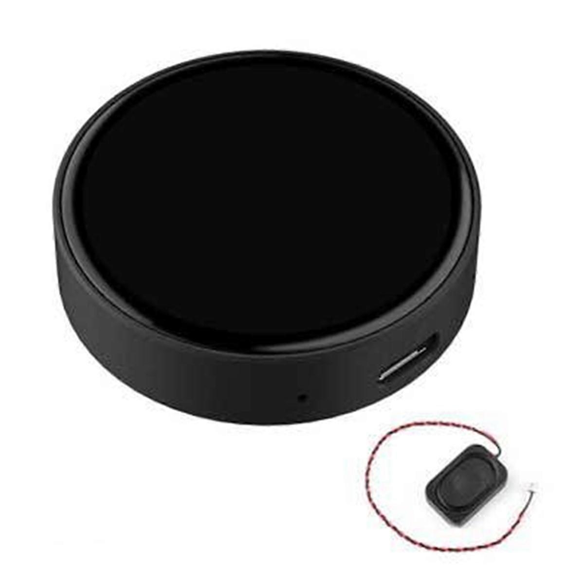 ESP32 S3 Development Board 1.75 Inch AMOLED Display TouchScreen